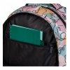 ART DECO PLECAK COOLPACK CP MŁODZIEŻOWY SZKOLNY DRAFTER PATIO